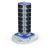 Quick•Point®, Quick•Tower