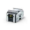 Quick•Point® Rail 125, Centering vise