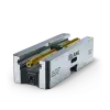 Quick•Point® Rail 125, Centering vise
