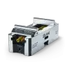 Quick•Point® Rail 125, Centering vise