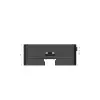 Quick•Point® Rail 125, Centering vise