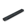 Quick•Point® Rail, Extension bar