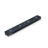 Quick•Point® Rail, Extension bar