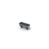 Quick•Point® Rail, Connector