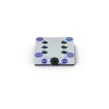 Quick•Point® Duo 52, Grid Plate