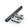 Quick•Point®, Conversion kit for Modular Plates