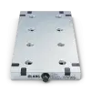 Quick•Point® 96, Modular Plate