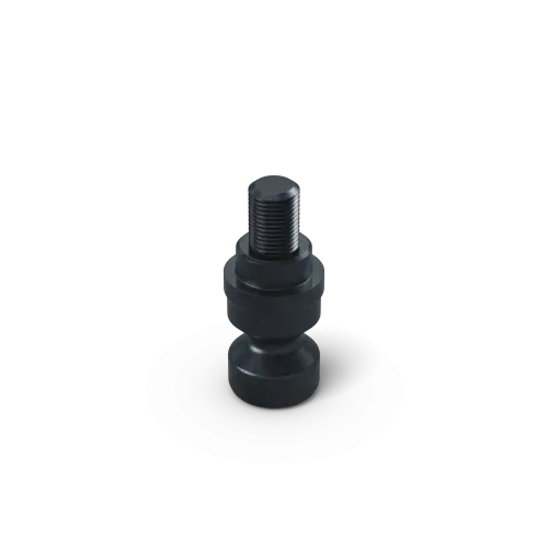 Quick•Point® 52, Clamping Studs