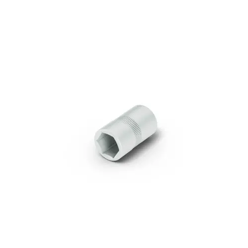 Makro•Grip®, Hexagon Socket
