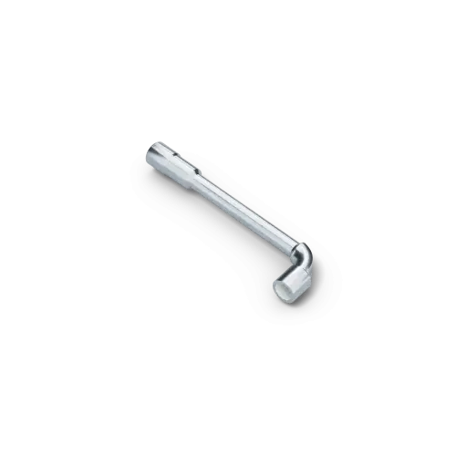 Makro•Grip®, Wrench