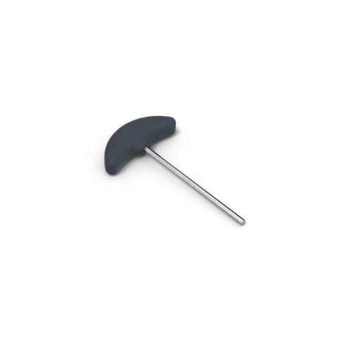 Makro•Grip®, Wrench