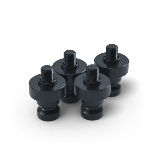 Quick•Point® 96, Spacer Studs