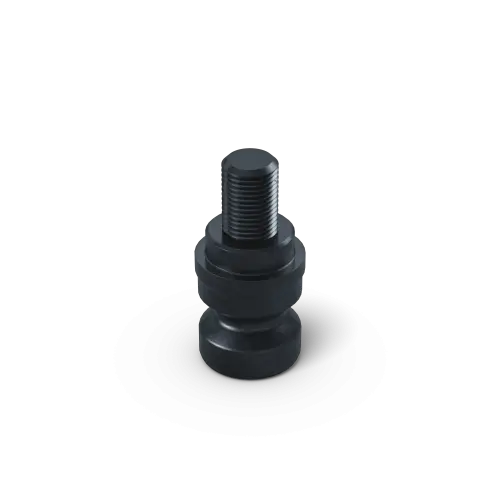 Quick•Point® 96, Clamping Studs