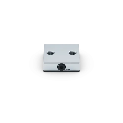 Quick•Point® Duo 52, Grid Plate