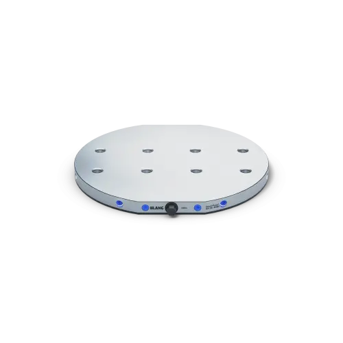 Quick•Point® 96, Grid Plate