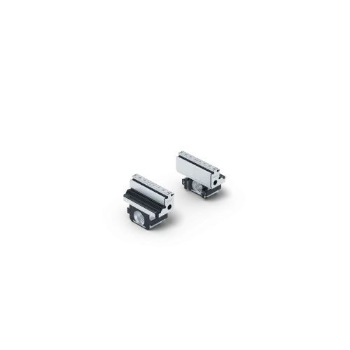 Makro•Grip® FS 46, Spare Jaws