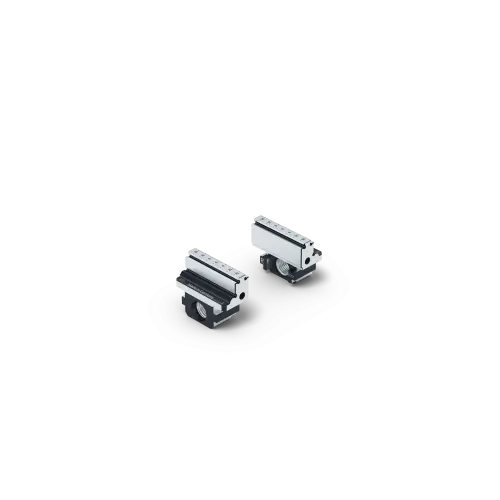 Makro•Grip® 46, Spare Jaws