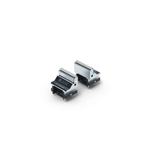 Makro•Grip® FS 77, Spare Jaws