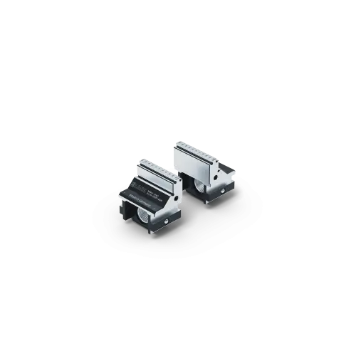 Makro•Grip® 77, Spare Jaws
