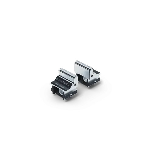 Makro•Grip® 77, Spare Jaws