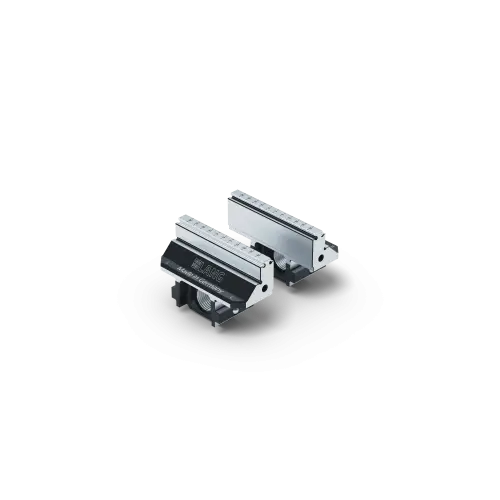 Makro•Grip® 77, Spare Jaws