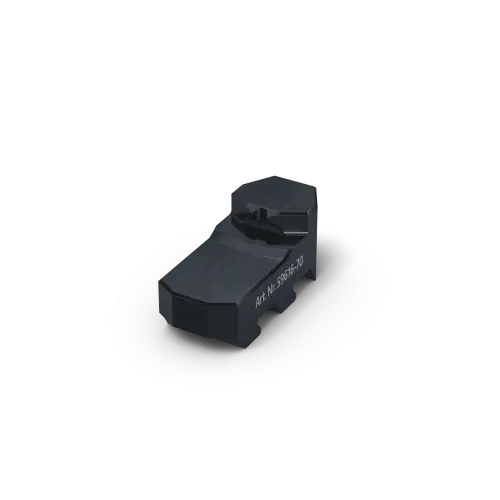 Vasto•Clamp 96, Top Jaws