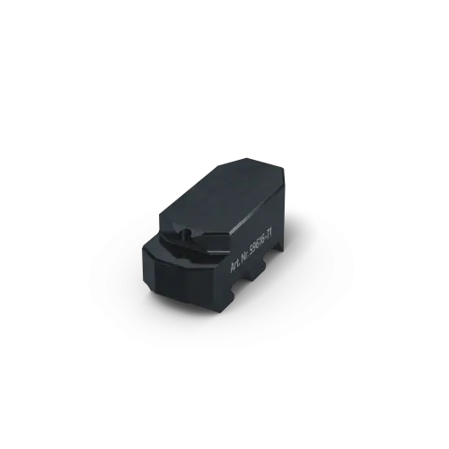 Vasto•Clamp 96, Top Jaws