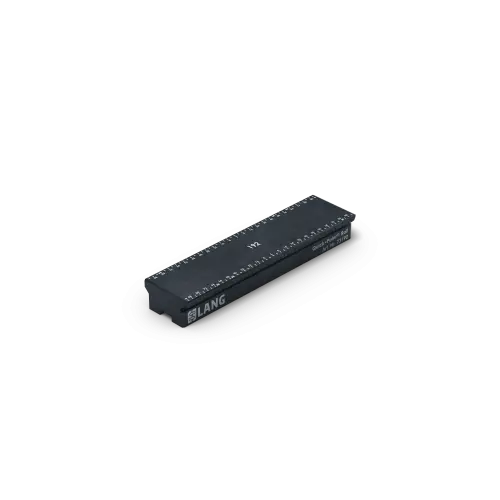 Quick&bull;Point&reg; Rail, Extension bar