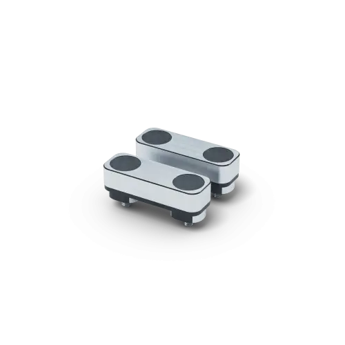 Quick•Point®, Connection Set for Modular Plates