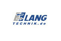 机床夹具作用的相关介绍