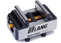 关于朗牌Makro.Grip虎钳基础知识了解