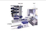 机床夹具各组成元件的作用